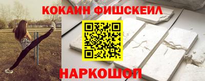 мет Кумертау