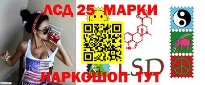мет Кумертау