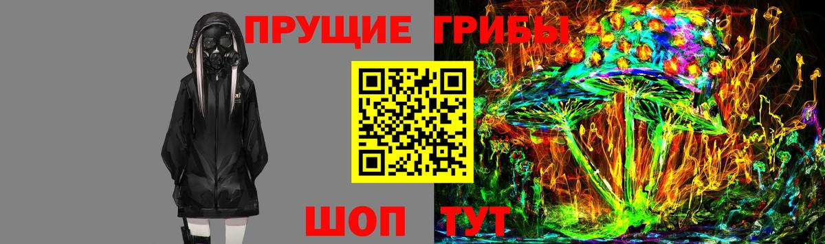 Галлюциногенные грибы прущие грибы  Вход с VPN  Томск 